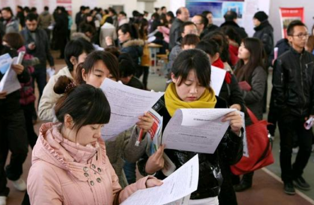 职高生喜迎好消息，读中职也有机会上本科，普高生优势不再