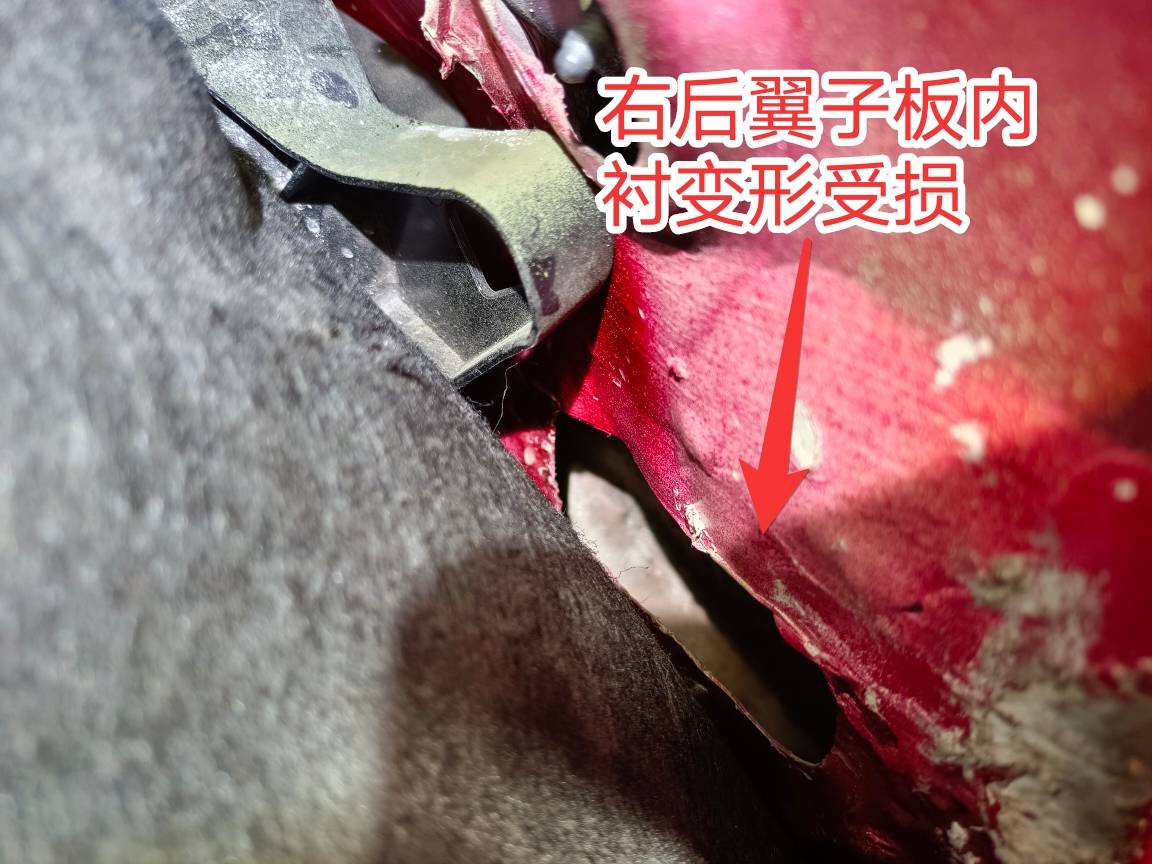 二手車(chē)撿漏失敗案例，賣(mài)家：不看到檢測(cè)報(bào)告，不退款