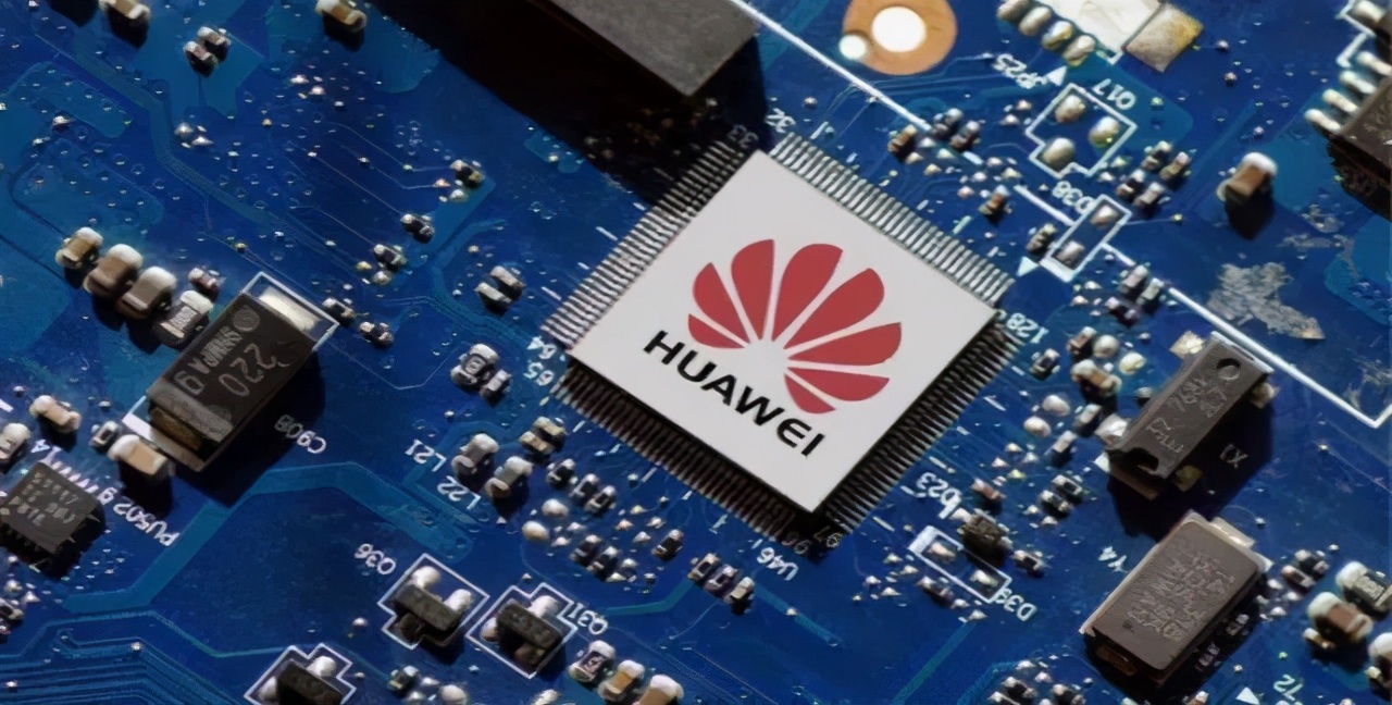 国产芯片崛起之路：三管齐下，才是唯一的答案