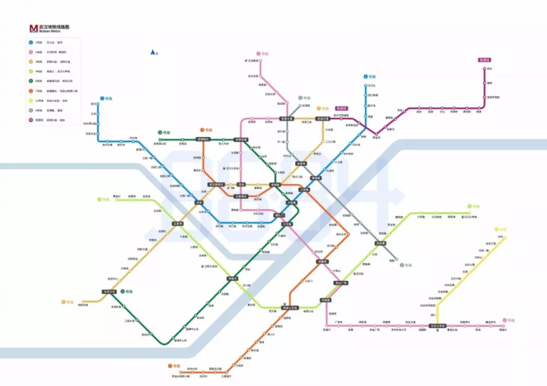 来了！武汉大学最全新生攻略上线，来报道记得带齐这些东西