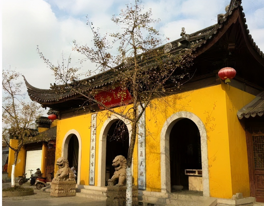 无事不登三宝殿的三宝无事不登三宝殿的意思是哪三宝