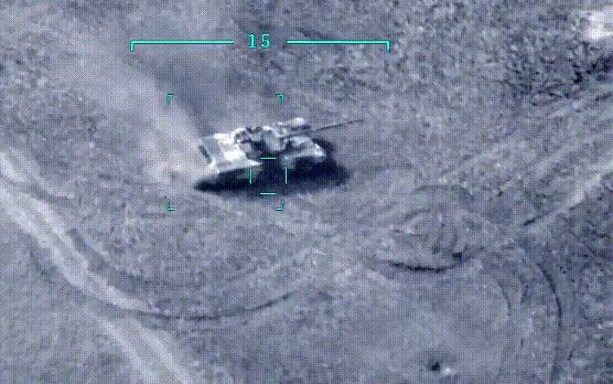 ս�������ڱ����������һ�̣�һ���������˻����� ��ҩѳ��ȫը��