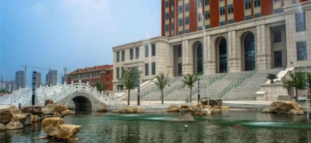 烟台最好的5所高中，2020高考成绩优秀，其中3所有11人挺进省前50