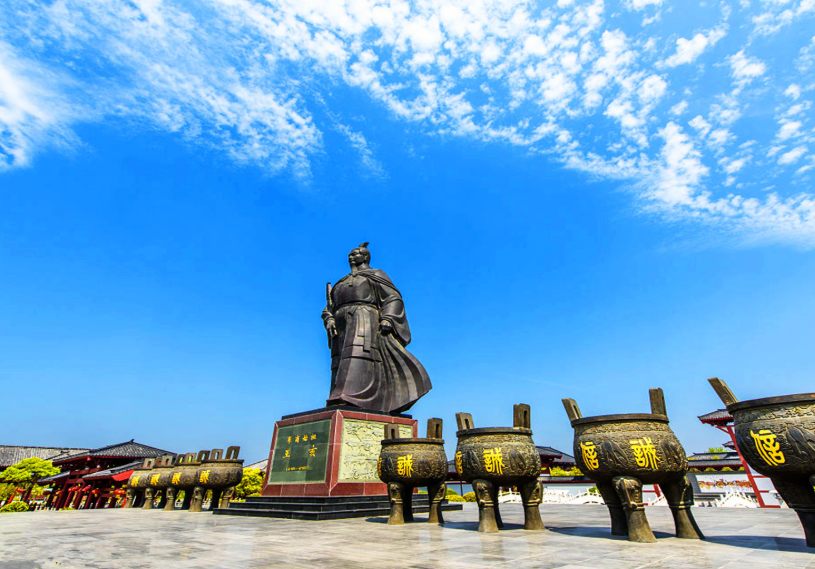 中原工学院信息商务学院（河南这4所独立学院转设成功）