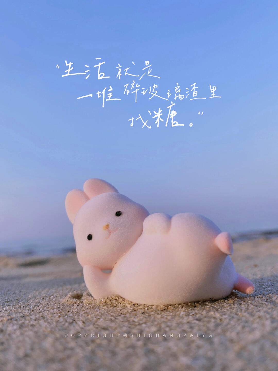 说说关于猪的配图「霸气」 _qq说说网