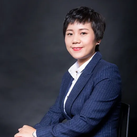 乐播投屏唐奕：连接、开放、协作——投屏赋能电视大屏