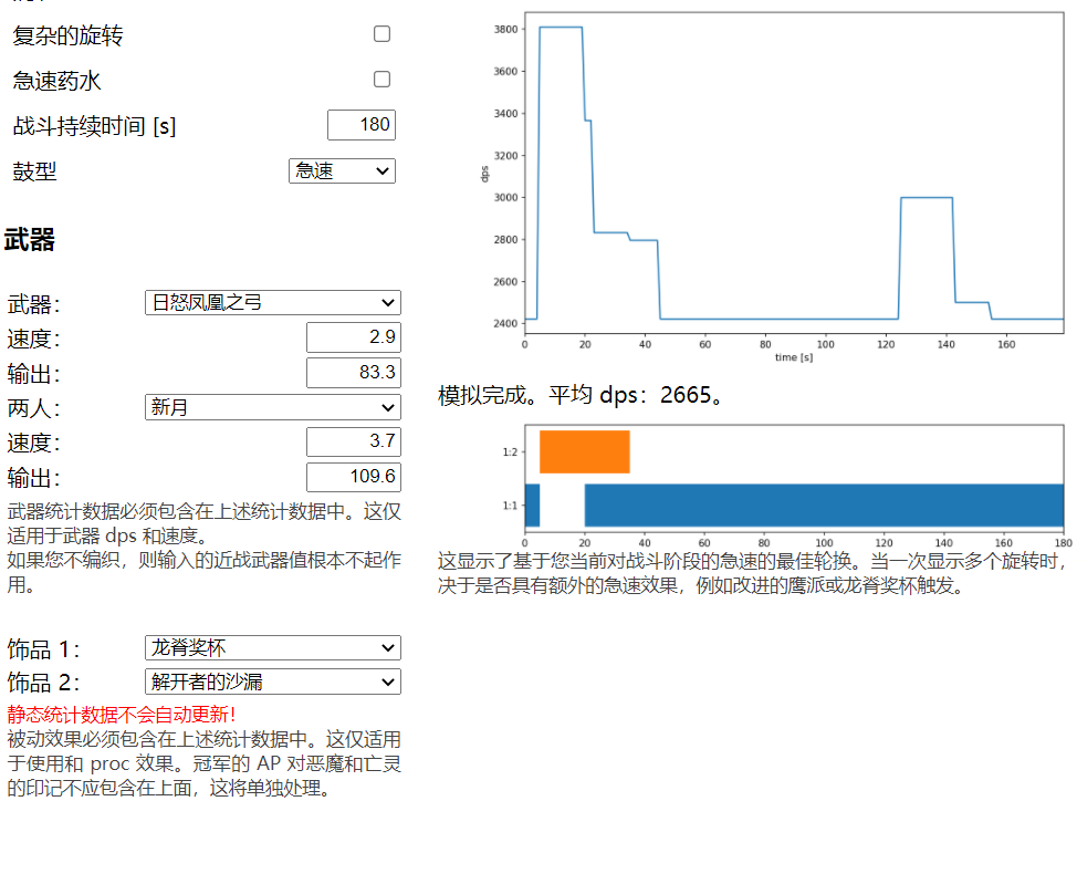 燃烧的远征：466条龙脊交易纪录分析，均价3.8W金，提供87点秒伤