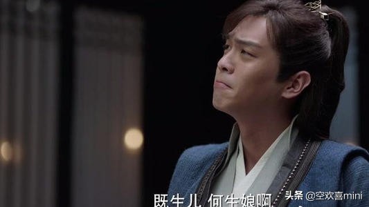 看庆余年，告诉你穿越古代，能用什么发明致富