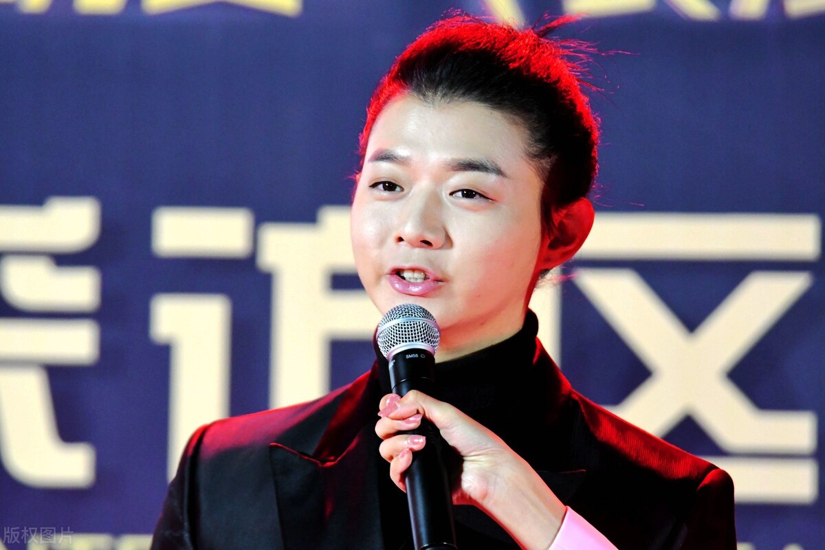 科学吃瓜：李某迪嫖娼的“成本”有多高？普通人呢，会留案底吗？