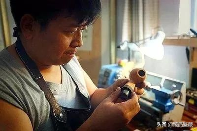 中国八大美院书法带头人书法大比拼