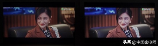 索尼跟三星电视优缺点（三星和索尼电视哪个好）