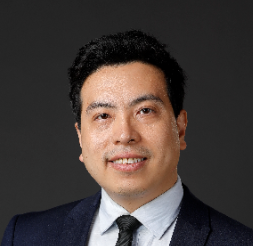 定了！2021初级会计变简单！最新教材变化及备考指导出炉