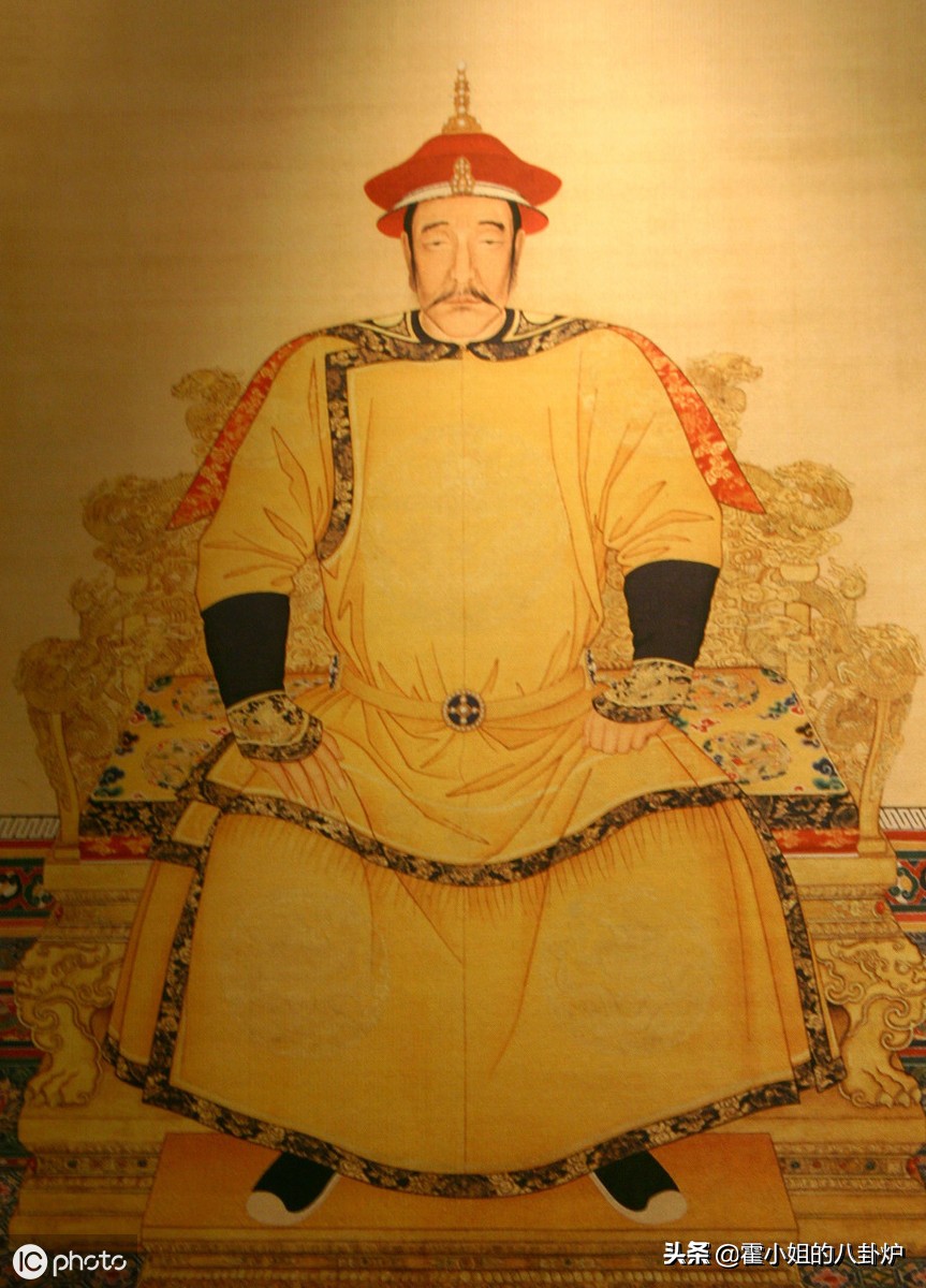 不是大明铁骑和闯王义军战斗力不行，是满洲炮兵部队的传奇诞生