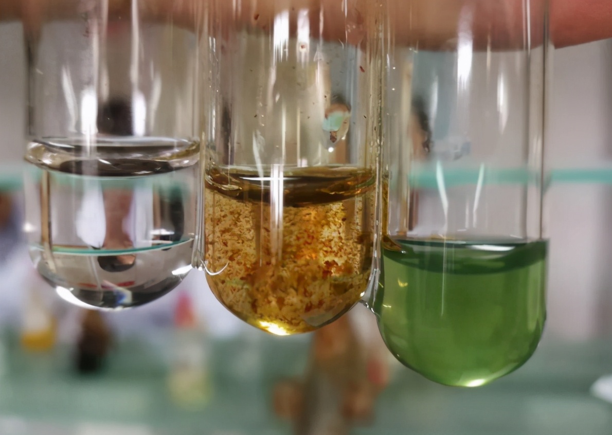 2021年考生注意，这些专业已经严重饱和，就业形势不容乐观