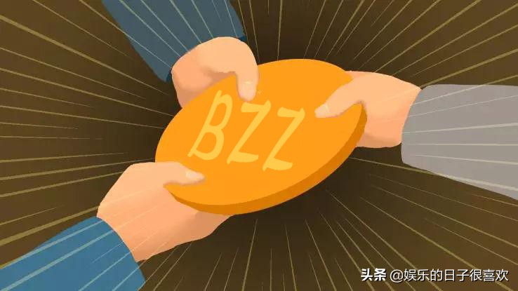 Swarm挖矿与ETH究竟有哪些关联？我们应该如何看待BZZ挖矿？