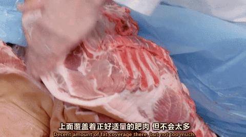 香肠怎么做最好吃？用什么部位的猪肉做最好？