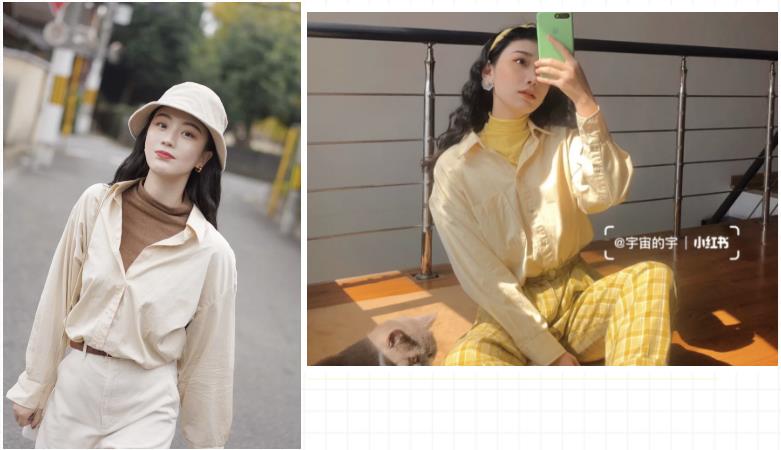 为什么优衣库这么丑，还能被疯抢？