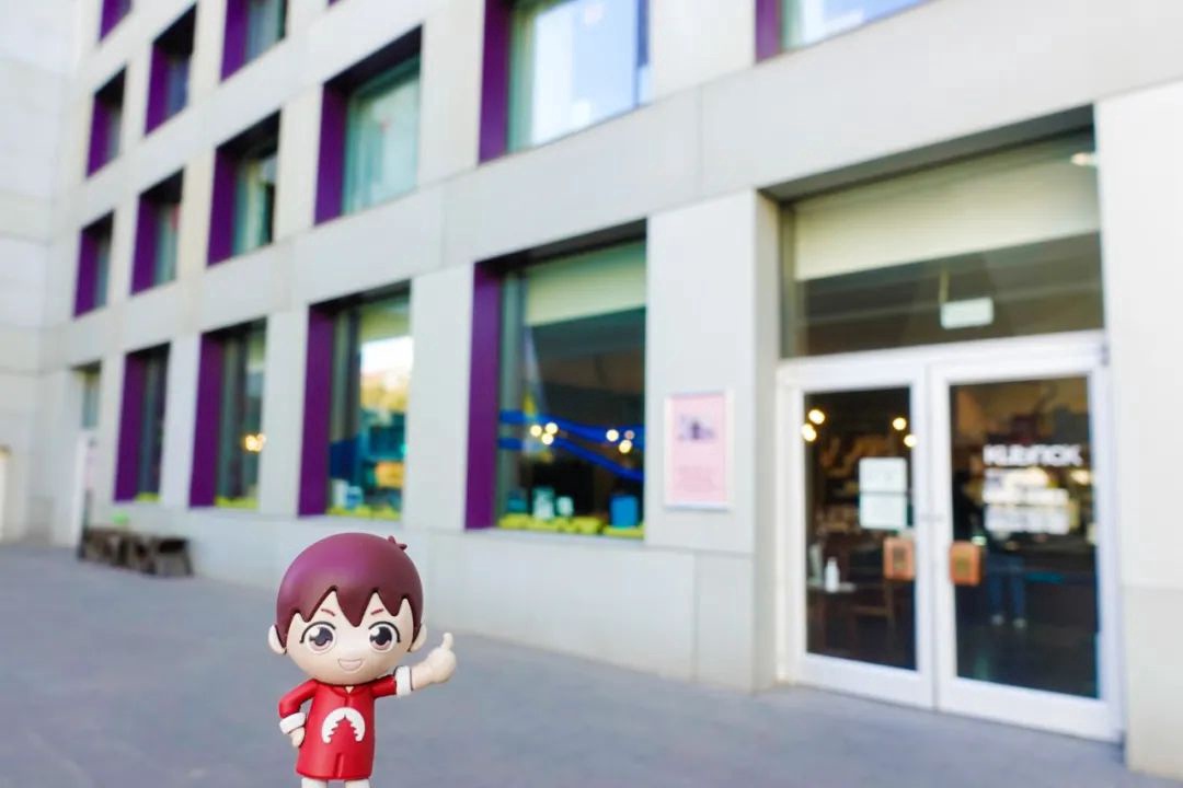 京城清新风书店推荐，书香文艺治愈秋日疲倦