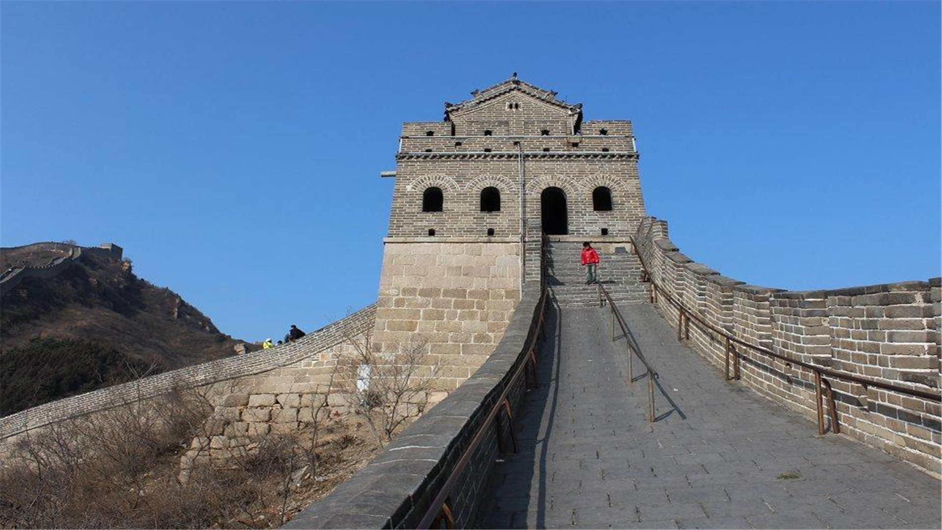 北京3所“黄金”中学！一本率100%，荣登“全国百强中学”前30