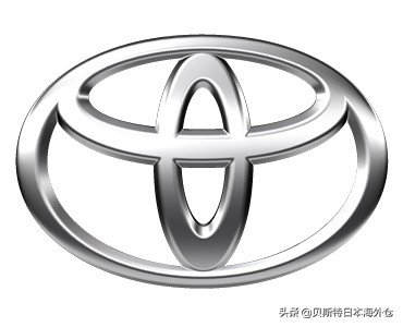 韩国主要汽车品牌标志全收录