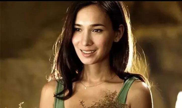 吴刚,张翰,卢靖姗,淳于珊珊,丁海峰等主演的动作片,于2017年7月27日在