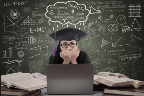 高中令你印象最深的书——《五年高考三年模拟》