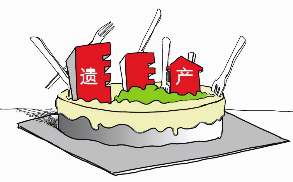 车祸之后丧妻丧子，男子却与岳父母对薄公堂……