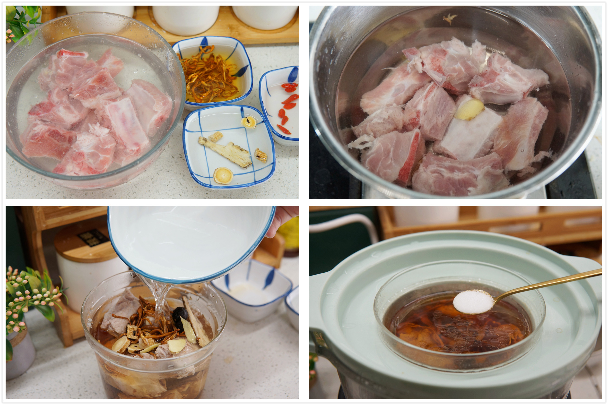 秋季養(yǎng)生食品,秋季養(yǎng)生食品信息