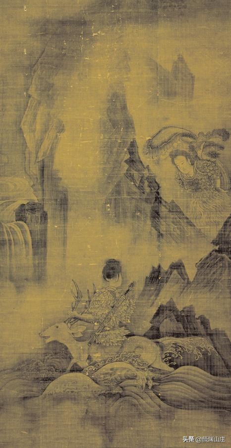 《古文观止222篇全集》该书所选都是名篇佳作，尽善尽美的至文