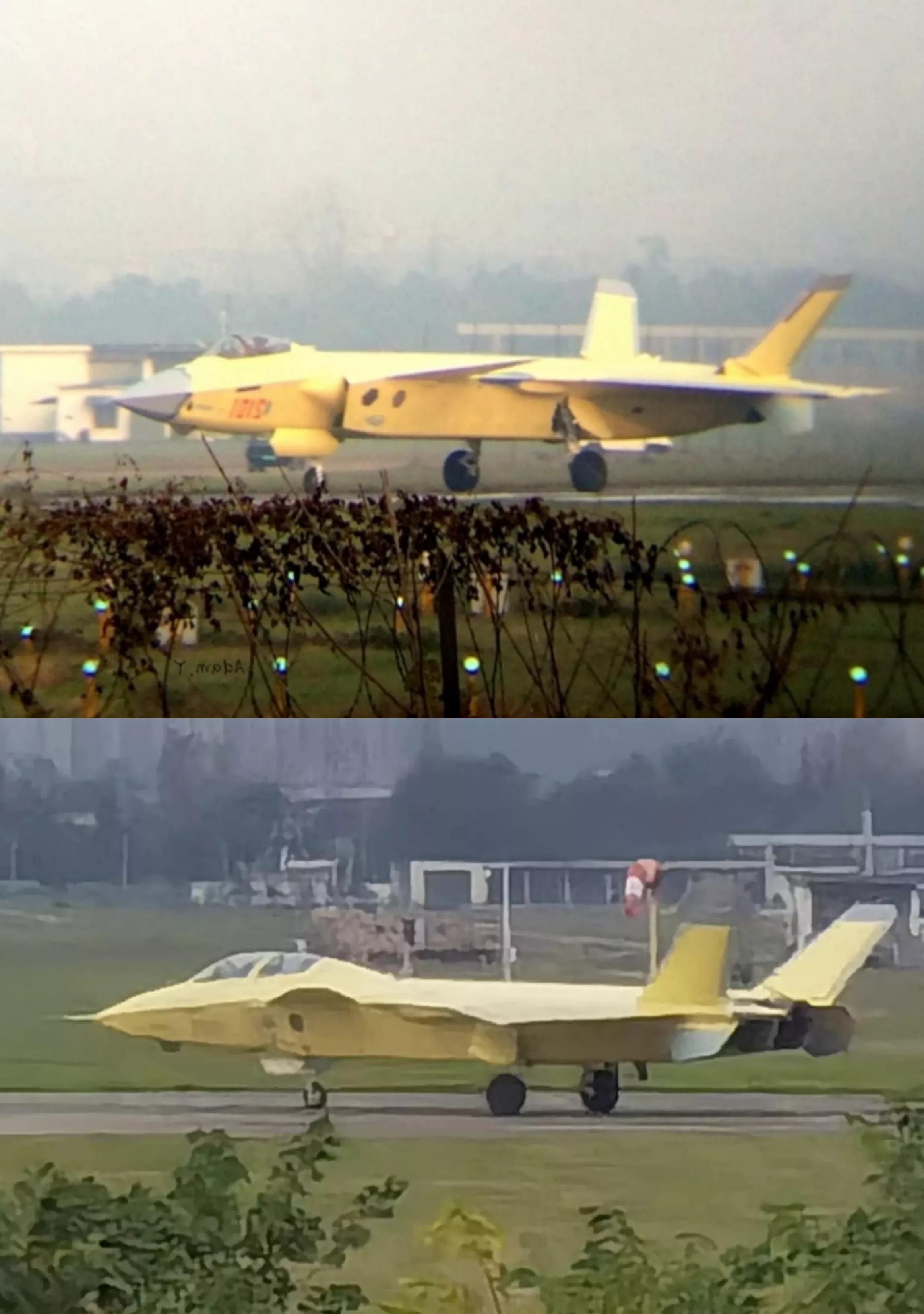 ���ж��죺��20S�ɡ������Ż�����ɵ�С����ϵ