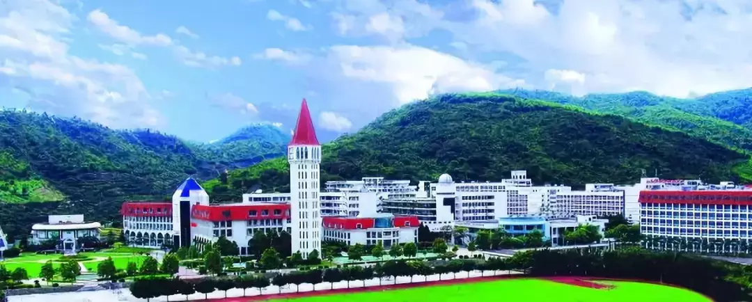 2019最新！深圳热门国际幼儿园大盘点！学费从几千到上万不等