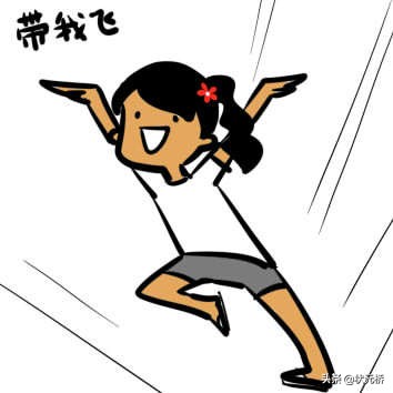 普通话考试来啦！考上好成绩究竟有多难？