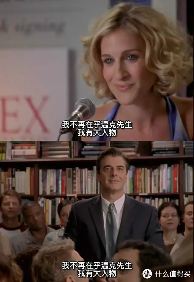 HBO出品必为精品，推荐几部HBO出品的必看剧集，全是九分好剧