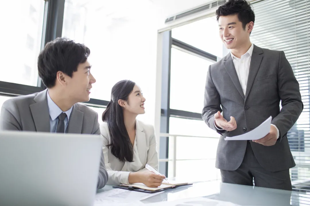 什么专业比较吃香？2021年全国成人高考热门专业推荐