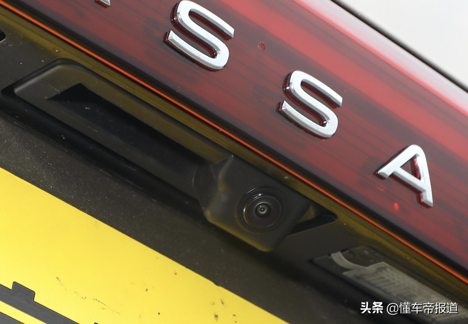 新車 | 推薦330TSI豪華版，上汽大眾新款帕薩特購車手冊