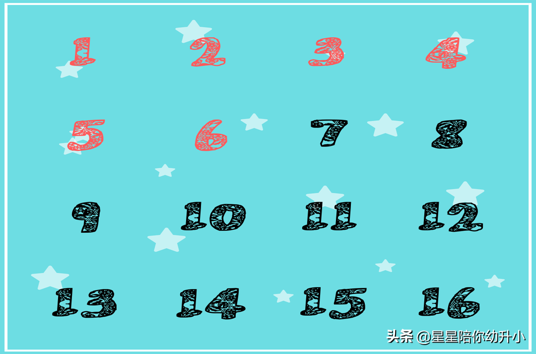 史上最全最精确乌市优质双学区，速收藏~