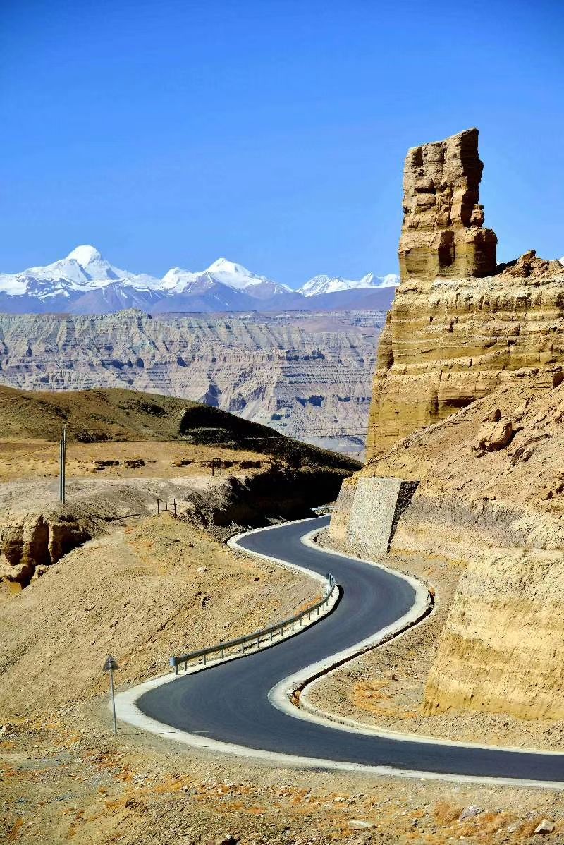 床车如何更好的解决用水问题及如何方便的获得热水？