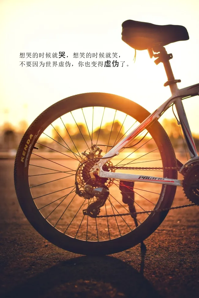 回想往事的句子伤感(分享10条回想起往事的说说 )_力贝号