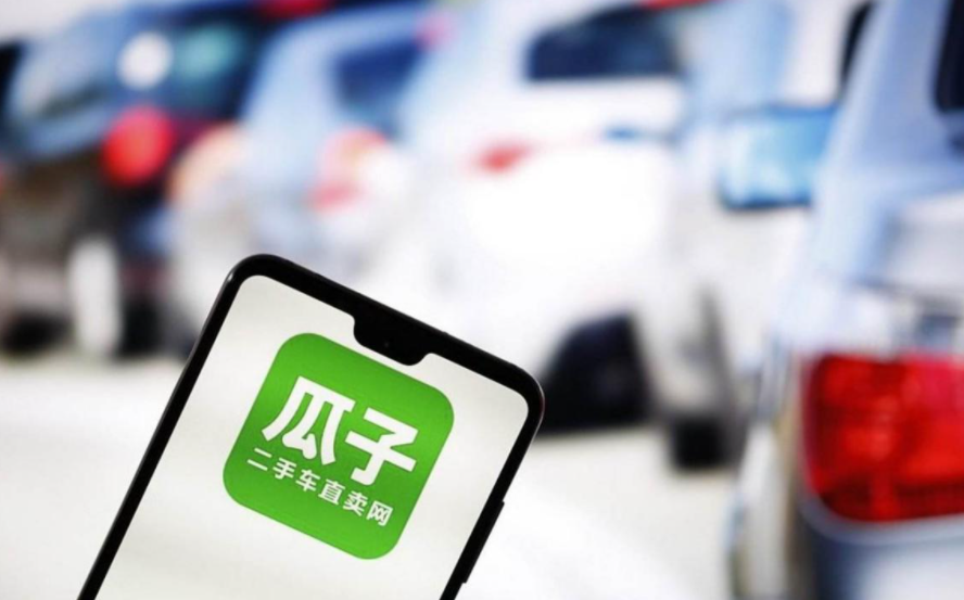 除此再无商业价值(没有商业价值是什么意思)