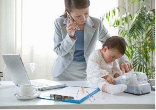 “家庭生3个孩子，高考可以加50分”，教授一建议被网友当笑话