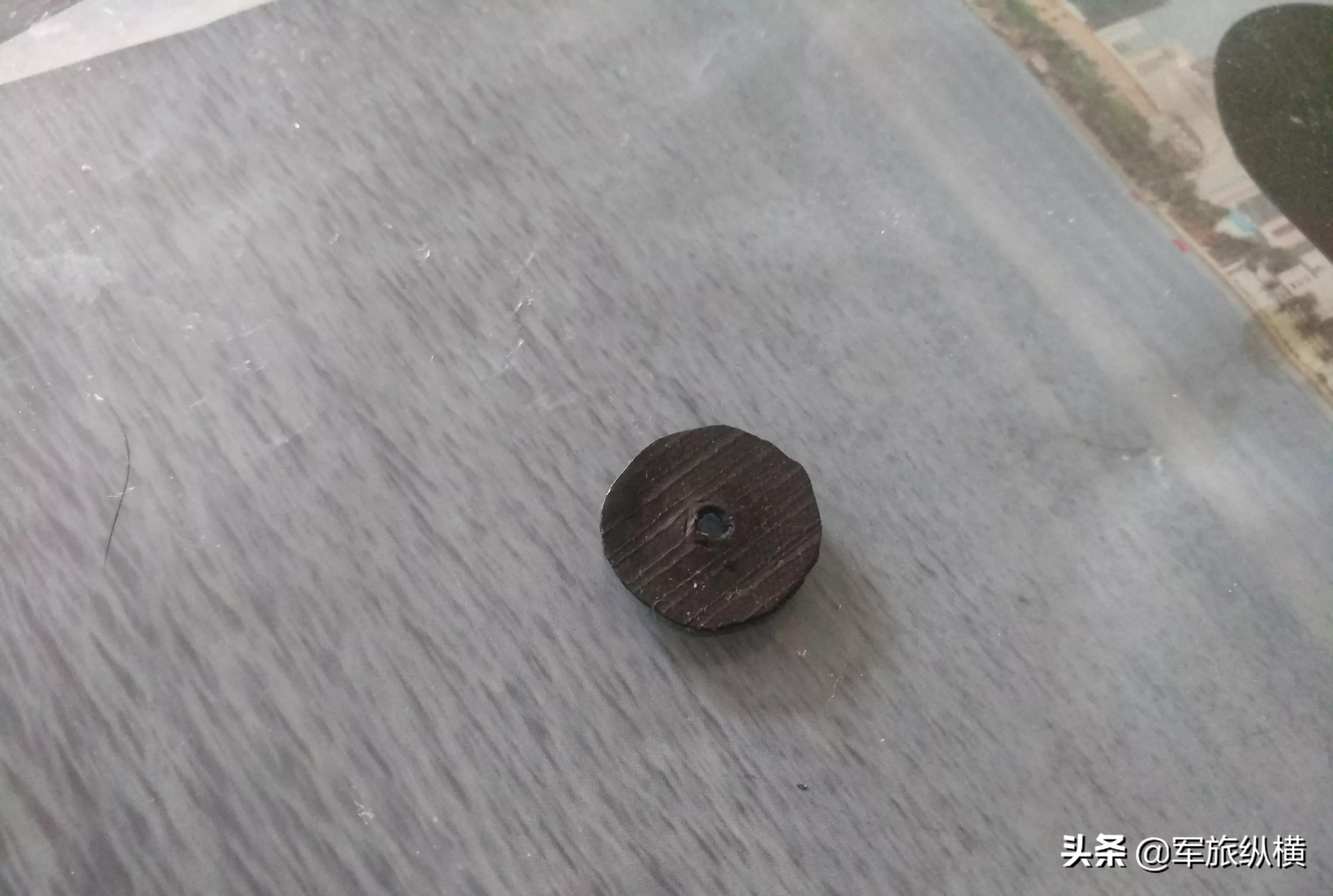 家庭坐便马桶长时间上水不止的故障修理