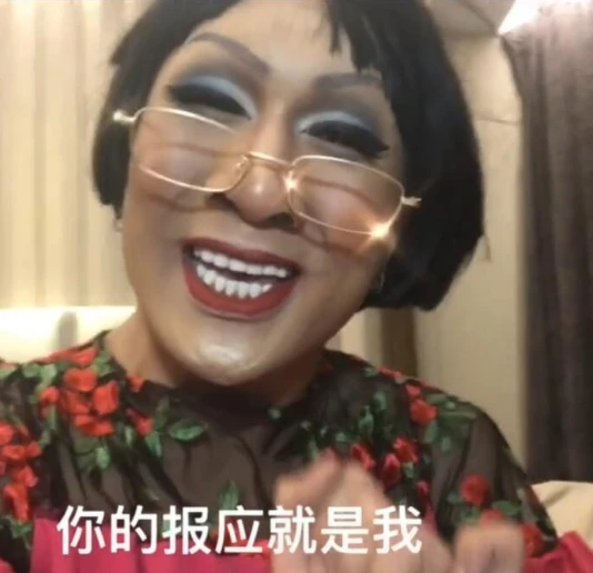 韩佩泉资料小时候照片韩佩泉唇腭裂图片小时候