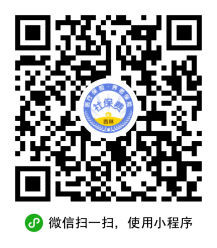 城镇居民养老保险制度,城镇居民养老保险制度的基本内容