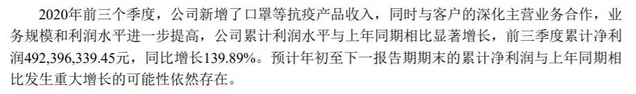 4天蒸发40亿，投资者割肉离场，翻倍牛股怎么了？