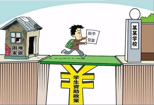 专科生从军入伍，到底算不算“大学生士兵”？8个好处本科也羡慕