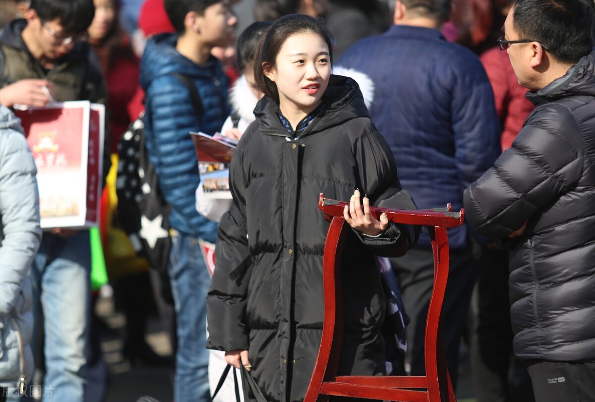 成考一年考几次，有次数限制吗？