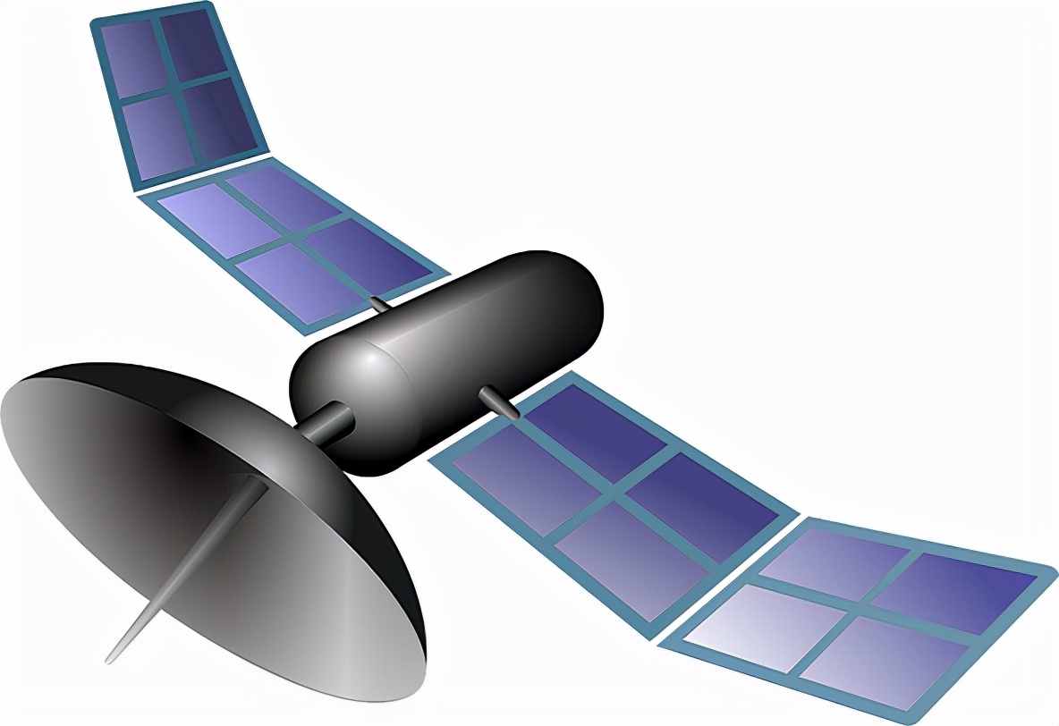 WiFi建在月球上，太空互联网离我们究竟有多远？