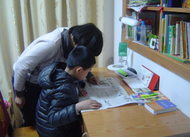 普通家庭供一名大学生，4年要花多少钱？算出来有些“吓人”