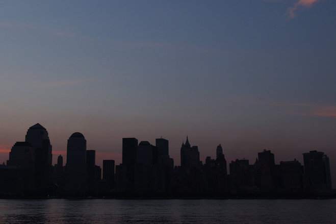 你可能不知道，国家电网是中国最多专利的科技公司