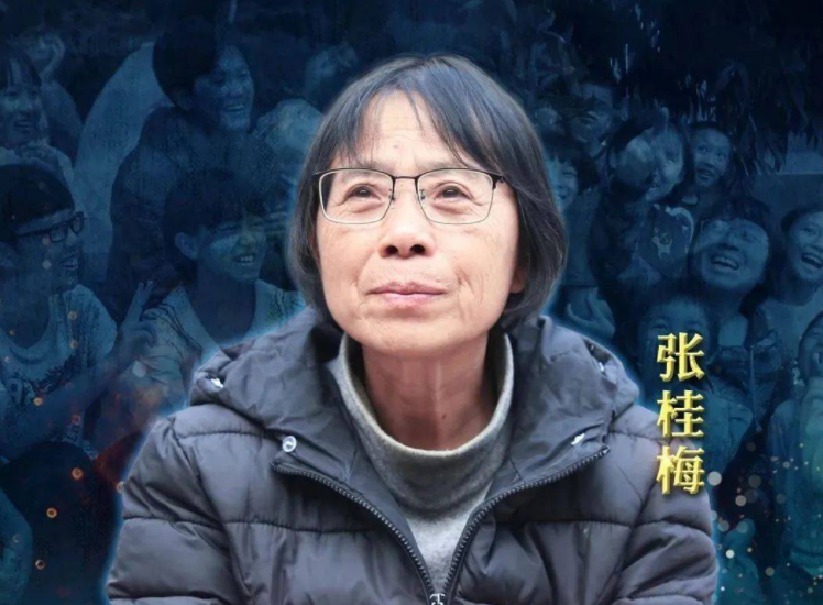 四个适合女孩学习的大学专业，毕业后就业有保障，家长可以考虑